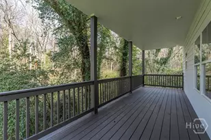 447 Rosa Nell Howard St, Athens, GA 30601 - Photo 40