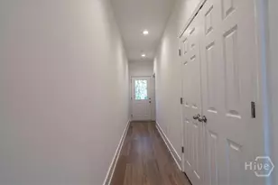 447 Rosa Nell Howard St, Athens, GA 30601 - Photo 24