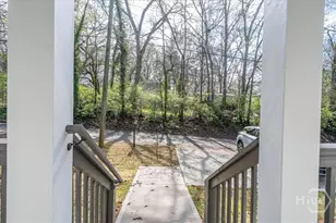 447 Rosa Nell Howard St, Athens, GA 30601 - Photo 4