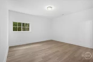 447 Rosa Nell Howard St, Athens, GA 30601 - Photo 32