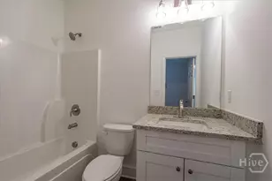 447 Rosa Nell Howard St, Athens, GA 30601 - Photo 28