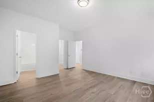 447 Rosa Nell Howard St, Athens, GA 30601 - Photo 36