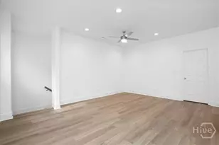 447 Rosa Nell Howard St, Athens, GA 30601 - Photo 34