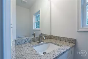 447 Rosa Nell Howard St, Athens, GA 30601 - Photo 26