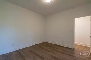 447 Rosa Nell Howard St, Athens, GA 30601 - Photo 30