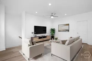 447 Rosa Nell Howard St, Athens, GA 30601 - Photo 8
