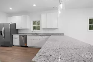 447 Rosa Nell Howard St, Athens, GA 30601 - Photo 12