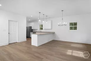 447 Rosa Nell Howard St, Athens, GA 30601 - Photo 10