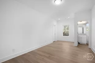 447 Rosa Nell Howard St, Athens, GA 30601 - Photo 16