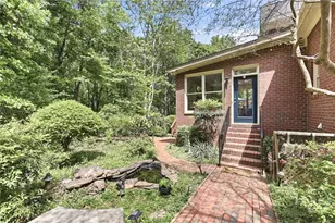 1140 Tangle Dr, Athens, GA 30606 - Photo 44
