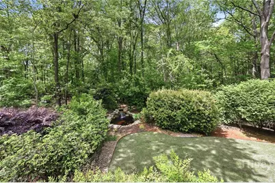 1140 Tangle Drive, Athens, GA 30606 - Photo 48