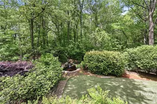 1140 Tangle Dr, Athens, GA 30606 - Photo 48