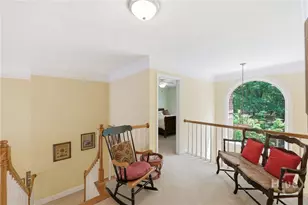 1140 Tangle Dr, Athens, GA 30606 - Photo 26