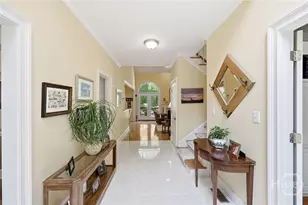 1140 Tangle Dr, Athens, GA 30606 - Photo 6