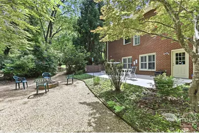 1140 Tangle Drive, Athens, GA 30606 - Photo 42
