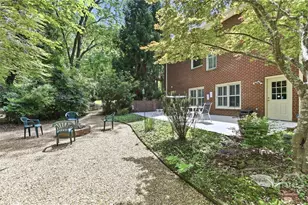 1140 Tangle Dr, Athens, GA 30606 - Photo 42