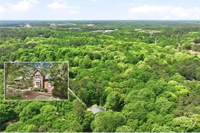 1140 Tangle Drive, Athens, GA 30606 - Photo 58