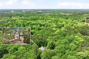 1140 Tangle Dr, Athens, GA 30606 - Photo 58