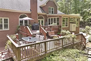 1140 Tangle Dr, Athens, GA 30606 - Photo 52