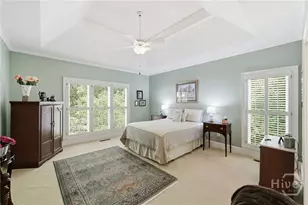 1140 Tangle Dr, Athens, GA 30606 - Photo 20