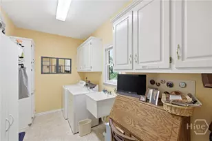 1140 Tangle Dr, Athens, GA 30606 - Photo 18