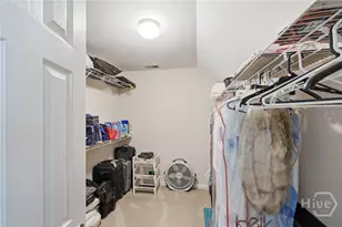 1140 Tangle Dr, Athens, GA 30606 - Photo 32