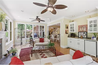1140 Tangle Drive, Athens, GA 30606 - Photo 16
