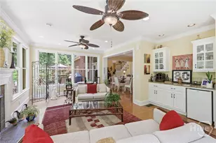 1140 Tangle Dr, Athens, GA 30606 - Photo 16