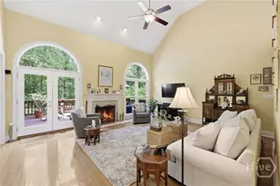 1140 Tangle Dr, Athens, GA 30606 - Photo 10