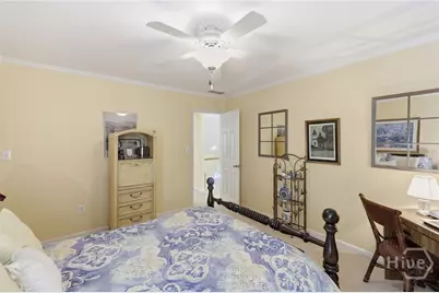 1140 Tangle Drive, Athens, GA 30606 - Photo 28
