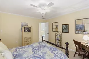 1140 Tangle Dr, Athens, GA 30606 - Photo 28