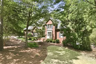 1140 Tangle Dr, Athens, GA 30606 - Photo 2