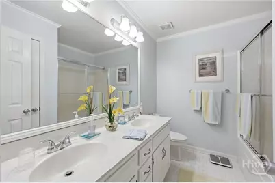 1140 Tangle Drive, Athens, GA 30606 - Photo 30