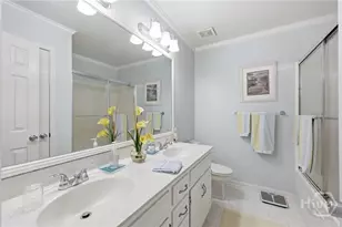 1140 Tangle Dr, Athens, GA 30606 - Photo 30