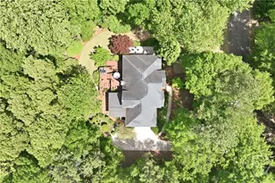 1140 Tangle Dr, Athens, GA 30606 - Photo 54