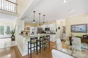 1140 Tangle Dr, Athens, GA 30606 - Photo 12