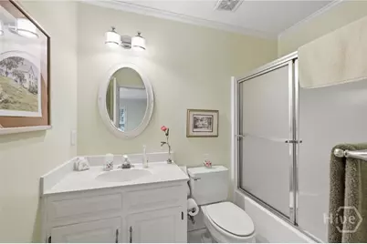 1140 Tangle Drive, Athens, GA 30606 - Photo 36