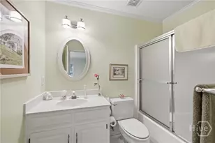 1140 Tangle Dr, Athens, GA 30606 - Photo 36