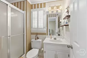 1140 Tangle Dr, Athens, GA 30606 - Photo 34