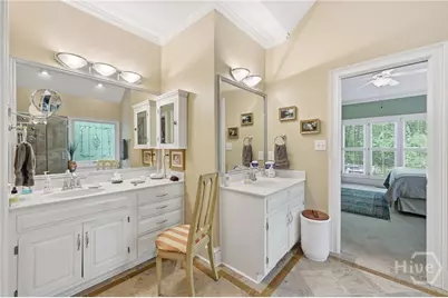 1140 Tangle Drive, Athens, GA 30606 - Photo 22