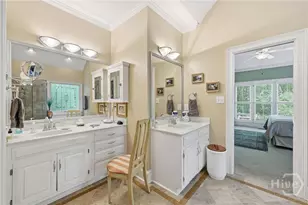 1140 Tangle Dr, Athens, GA 30606 - Photo 22