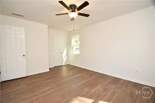110 Thomas Trail, Covington, GA 30016 - Photo 14