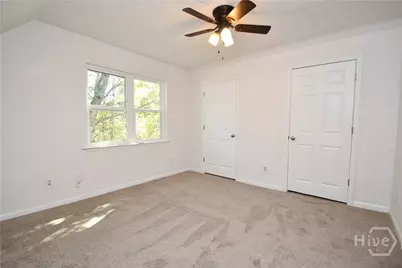 110 Thomas Trail, Covington, GA 30016 - Photo 22