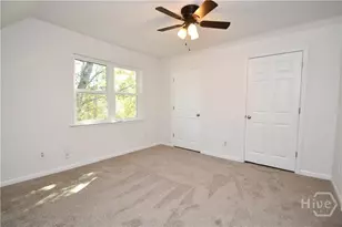 110 Thomas Trail, Covington, GA 30016 - Photo 22