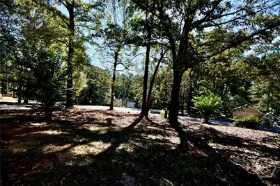 110 Thomas Trail, Covington, GA 30016 - Photo 30