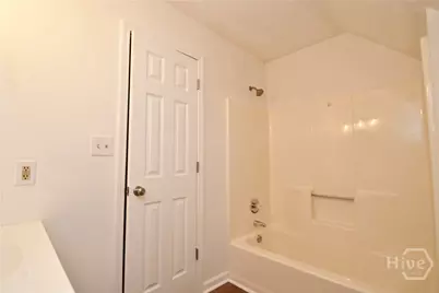 110 Thomas Trail, Covington, GA 30016 - Photo 24