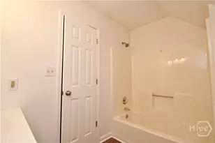 110 Thomas Trail, Covington, GA 30016 - Photo 24
