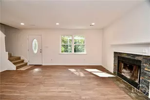 110 Thomas Trail, Covington, GA 30016 - Photo 4