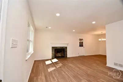 110 Thomas Trail, Covington, GA 30016 - Photo 6