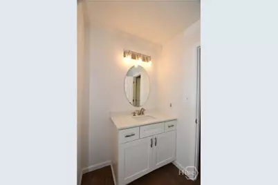 110 Thomas Trail, Covington, GA 30016 - Photo 18